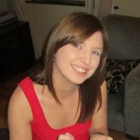 Bluedrop Medical Employee Maria Ryan's profile photo