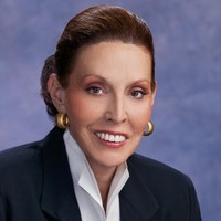 National Association of Realtors Employee Linda Marshall's profile photo