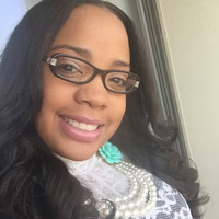 Latoya Peacock Email & Phone Number