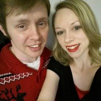 Terry Walker Email & Phone Number