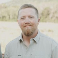 T&D Moravits Concrete Contractors Employee Clinton Flores's profile photo