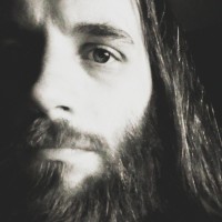 The Whiteboard Video Company Employee Ben Schram's profile photo