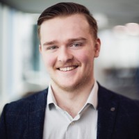 Benjamin Oates Email