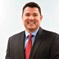 Mark W. Email & Phone Number
