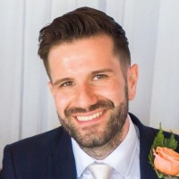 Aaron Mapm Email