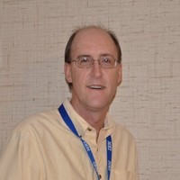 Robert Klapperich Email & Phone Number