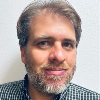 Daniel del Moral Zobel Email