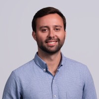 Jack Fink's profile photo