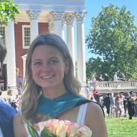 Appalachia Funders Network Employee Kalista Pepper's profile photo