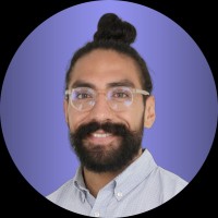 HiPay Employee Jean Marien's profile photo