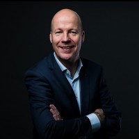 Cor van Vliet Email & Phone Number