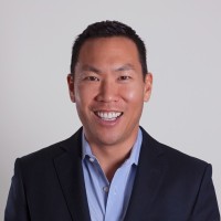 Anthony Yu Email & Phone Number