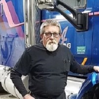 R&J Trucking, Inc. Employee Jeff Caltrider's profile photo