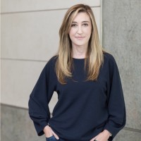 Zoe King Email & Phone Number