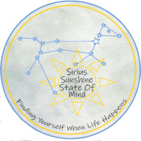 Sirius Sunshine