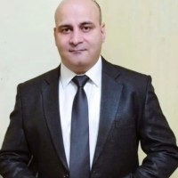 Primus Software Corporation Employee Rakesh Kaul's profile photo