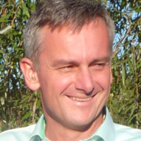 IBE d.d. Employee Andrej Sirca's profile photo