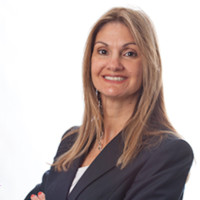Julie Ermler