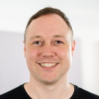 Jamie Hill Email & Phone Number