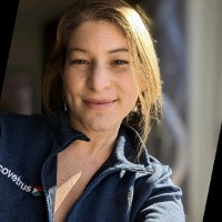 Cara Raskin Email & Phone Number | Covetrus Product Owner Contact ...