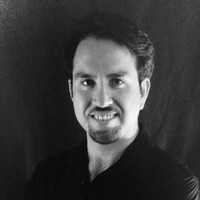 Miguel Fierro Email & Phone Number