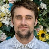 Apothio Employee Skylar Swinney's profile photo