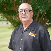 Wayne Weathers