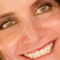 San Bruno Park School District Employee Amira Elmukhtar's profile photo