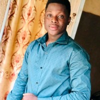 BK Group Employee Boris Bako's profile photo