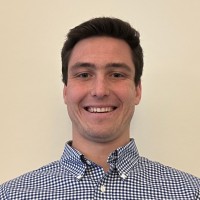 BroadSpan Capital LLC Employee Marcos van Tienhoven's profile photo