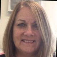 Stephanie Kennedy Email & Phone Number