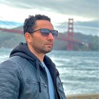 Amr Radwan Email & Phone Number