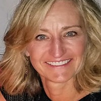 Debbie Jacobs Email & Phone Number