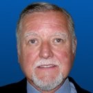Jim Haga Email & Phone Number