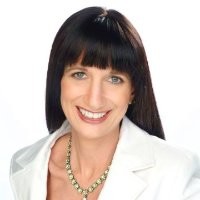 Shara Evans Email & Phone Number