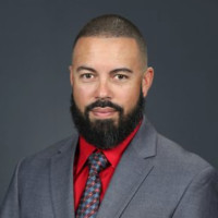 Eric Herrera Email & Phone Number