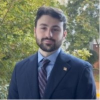 Burbio.com Employee Jack D'Angelo's profile photo