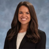 Chelsea Dibetta Email