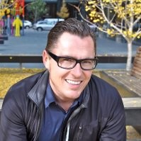 James Stavena Email & Phone Number