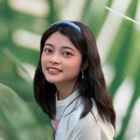 Rose Zeng Email