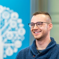 Mats Mikkor Email & Phone Number