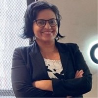 Giovana Valmorbida Email & Phone Number