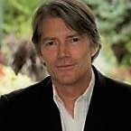 Mark Hicks Email & Phone Number