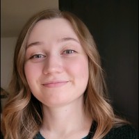 Violet Sunde Email & Phone Number