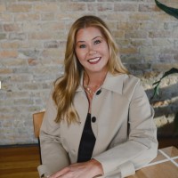 Melanie Smith Email & Phone Number