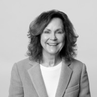 Gap International Employee Mitzie Almquist's profile photo