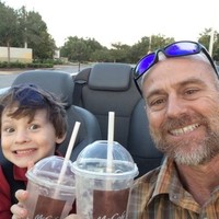 Watsco Employee Robert McCaffrey's profile photo