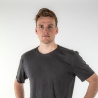 Lewie Taylor Email & Phone Number