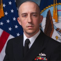 Matthew Gerrish Email & Phone Number | US Navy Senior Chief Petty ...