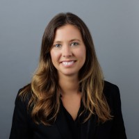 Alexandra Grantham Email & Phone Number